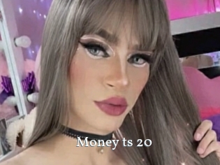 Money_ts_20