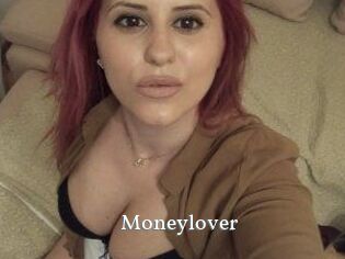 Moneylover