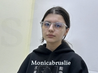 Monicabruslie