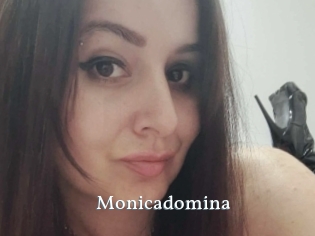 Monicadomina