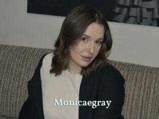 Monicaegray