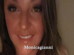 Monicagianni