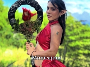 Monicajons