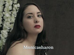 Monicasharon