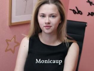 Monicaup