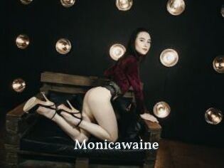 Monicawaine