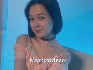 Monicawinsor