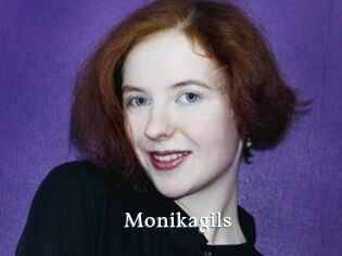 Monikagils