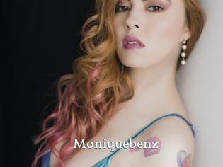 Moniquebenz