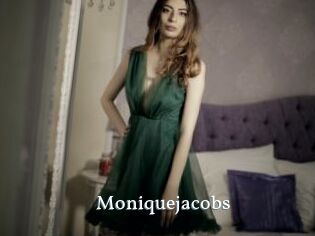 Moniquejacobs