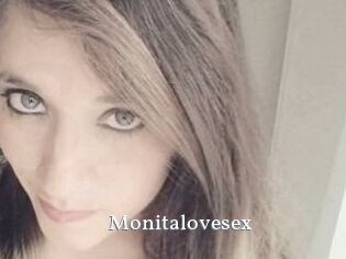 Monitalovesex