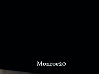 Monroe20