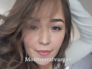 Montserratvargas