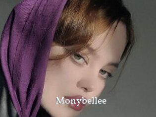 Monybellee