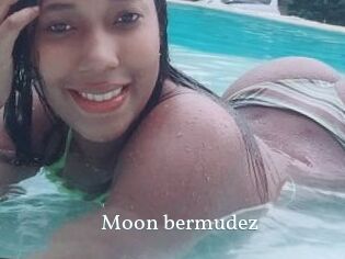 Moon_bermudez