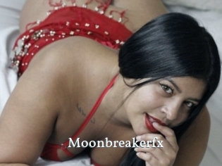 Moonbreakerfx