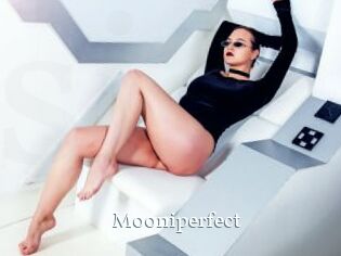 Mooniperfect