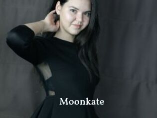 Moonkate