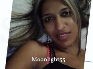 Moonlight33