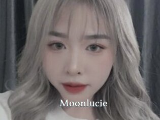 Moonlucie