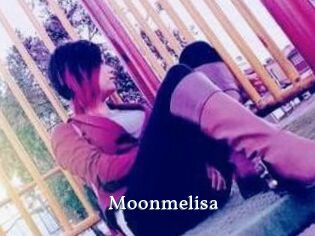 Moonmelisa