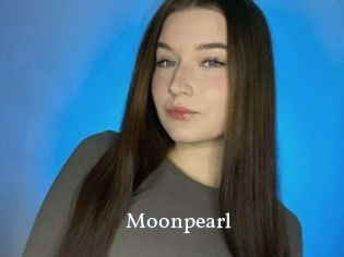 Moonpearl