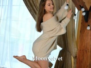 Moonvelvet