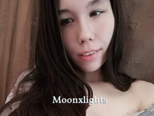 Moonxlights