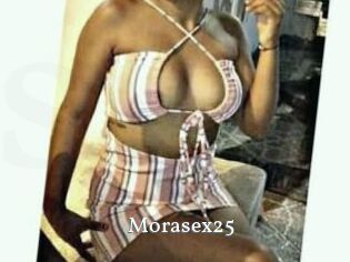 Morasex25