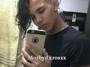 Morbyd_krosxx