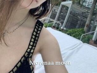 Morenaa_moon