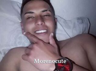 Morenocute