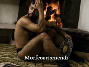 Morfeoarismendi