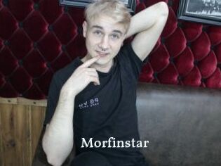 Morfinstar