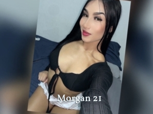 Morgan_21