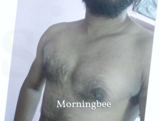 Morningbee