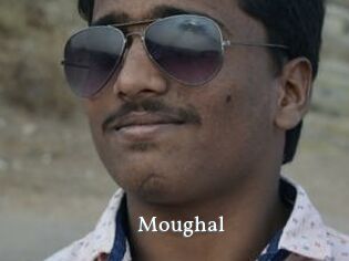 Moughal