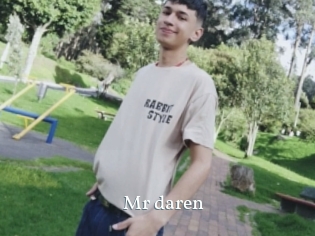 Mr_daren