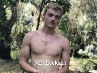 Mrcheeks21