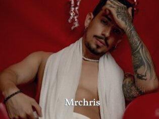 Mrchris