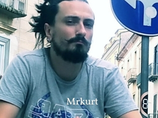 Mrkurt