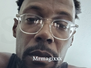 Mrmagixxx