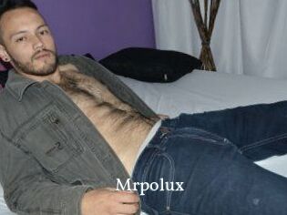 Mrpolux