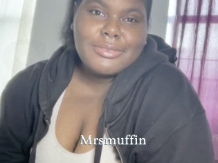 Mrsmuffin