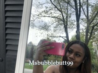 Msbubblebutt99