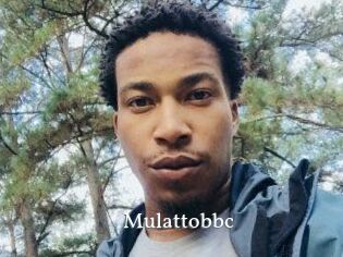 Mulattobbc