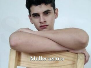 Muller_axinto