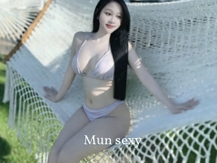 Mun_sexy