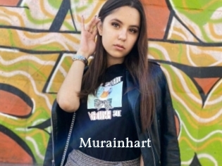 Murainhart