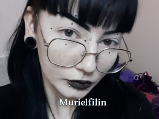 Murielfilin